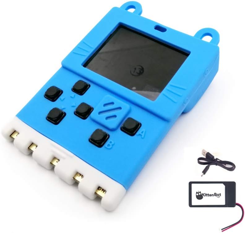 ◼️【動作確認済☆1980年】◼️エポック◼️ディルギャング